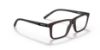 Picture of Arnette Eyeglasses AN7197