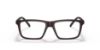 Picture of Arnette Eyeglasses AN7197