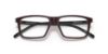 Picture of Arnette Eyeglasses AN7197