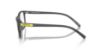 Picture of Arnette Eyeglasses AN7197