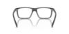 Picture of Arnette Eyeglasses AN7197