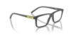Picture of Arnette Eyeglasses AN7197