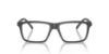 Picture of Arnette Eyeglasses AN7197