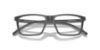 Picture of Arnette Eyeglasses AN7197