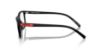 Picture of Arnette Eyeglasses AN7197
