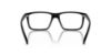 Picture of Arnette Eyeglasses AN7197