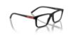 Picture of Arnette Eyeglasses AN7197