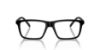 Picture of Arnette Eyeglasses AN7197