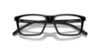 Picture of Arnette Eyeglasses AN7197