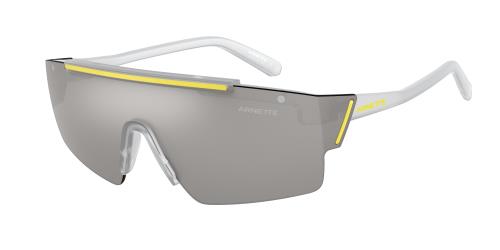 Picture of Arnette Sunglasses AN4285