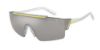 Picture of Arnette Sunglasses AN4285