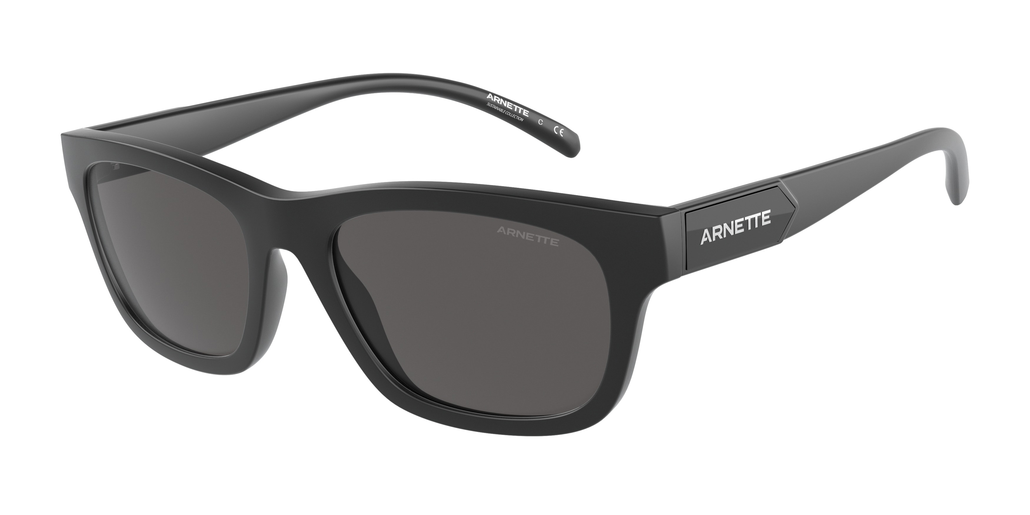 Picture of Arnette Sunglasses AN4284