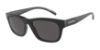 Picture of Arnette Sunglasses AN4284