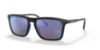 Picture of Arnette Sunglasses AN4283