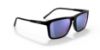 Picture of Arnette Sunglasses AN4283