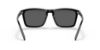 Picture of Arnette Sunglasses AN4283