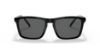 Picture of Arnette Sunglasses AN4283