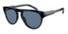 Picture of Arnette Sunglasses AN4282