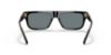 Picture of Arnette Sunglasses AN4278