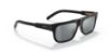 Picture of Arnette Sunglasses AN4278