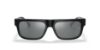 Picture of Arnette Sunglasses AN4278