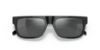 Picture of Arnette Sunglasses AN4278