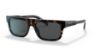 Picture of Arnette Sunglasses AN4278