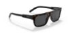 Picture of Arnette Sunglasses AN4278