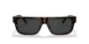 Picture of Arnette Sunglasses AN4278