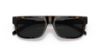 Picture of Arnette Sunglasses AN4278