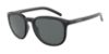 Picture of Arnette Sunglasses AN4277