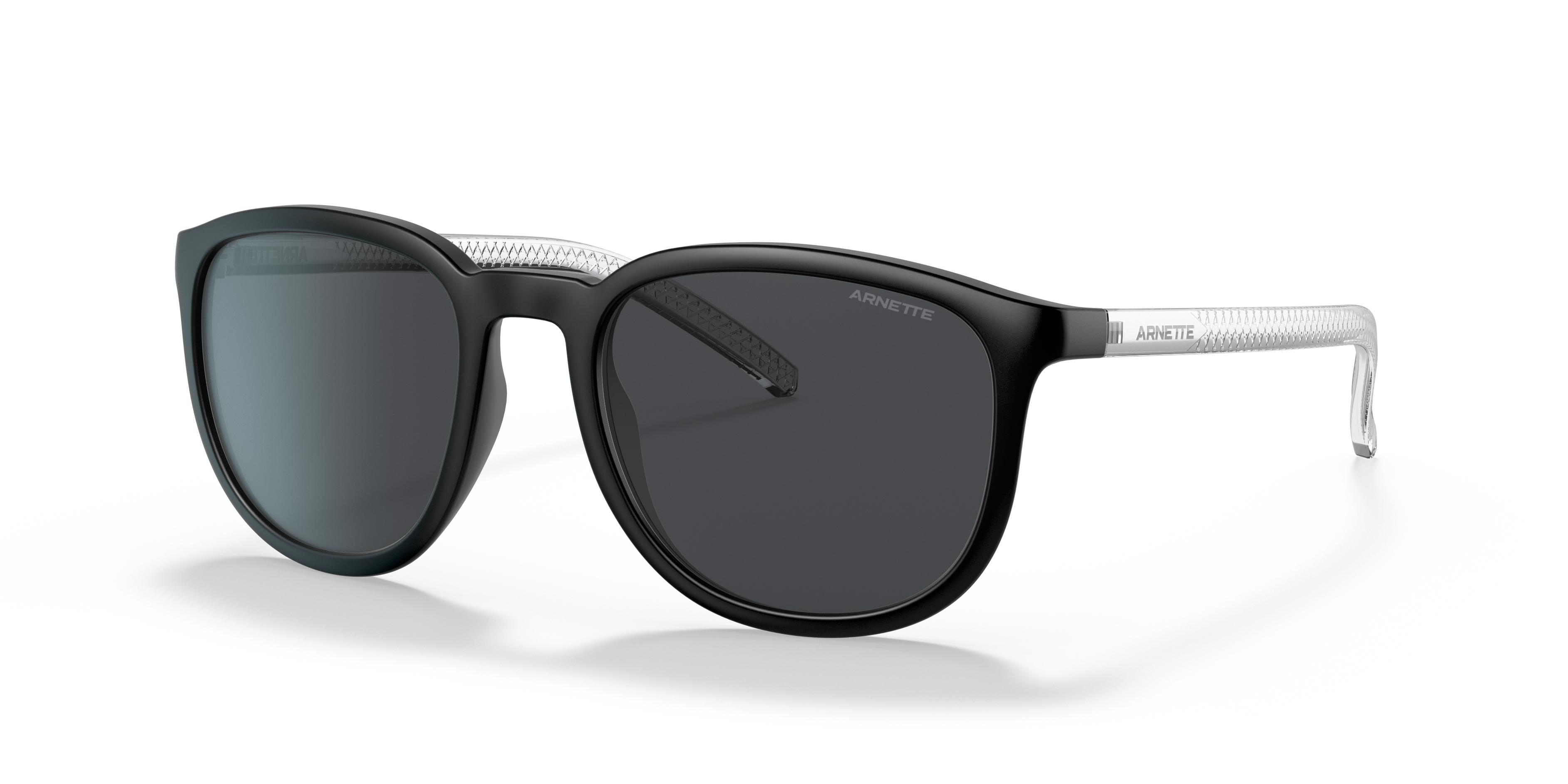 Picture of Arnette Sunglasses AN4277
