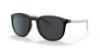 Picture of Arnette Sunglasses AN4277