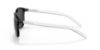 Picture of Arnette Sunglasses AN4277