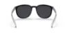 Picture of Arnette Sunglasses AN4277