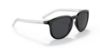 Picture of Arnette Sunglasses AN4277