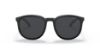 Picture of Arnette Sunglasses AN4277