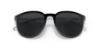 Picture of Arnette Sunglasses AN4277