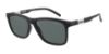 Picture of Arnette Sunglasses AN4276