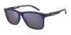 Picture of Arnette Sunglasses AN4276