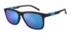 Picture of Arnette Sunglasses AN4276
