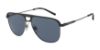 Picture of Arnette Sunglasses AN3082