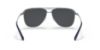 Picture of Arnette Sunglasses AN3082