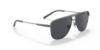 Picture of Arnette Sunglasses AN3082
