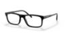 Picture of Arnette Eyeglasses AN7194