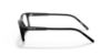 Picture of Arnette Eyeglasses AN7194