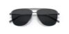 Picture of Arnette Sunglasses AN3082