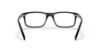 Picture of Arnette Eyeglasses AN7194