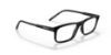 Picture of Arnette Eyeglasses AN7194
