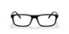 Picture of Arnette Eyeglasses AN7194